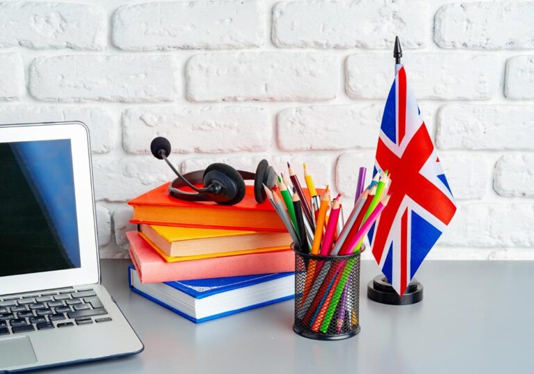 افزایش قابل توجه تقاضا برای آموزش زبان انگلیسی
