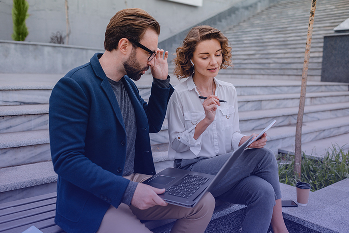 مدرس خاص مرجع تخصصی آموزش دوزبانه  برای مسیرهای شغلی و تحصیلی