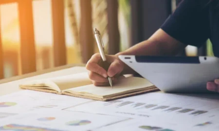 مدرس خاص - نگارش دانشگاهی