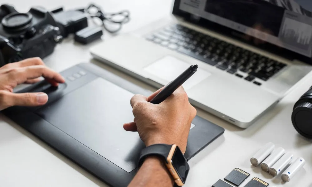 مدرس خاص - تولید محتوای آموزشی