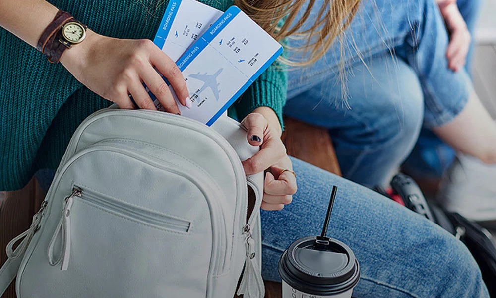 مدرس خاص - زبان انگلیسی مهاجرت