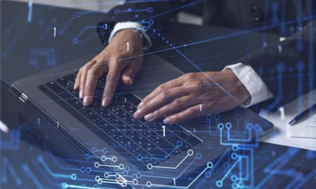 مدرس خاص - زبان انگلیسی فناوری و تکنولوژی