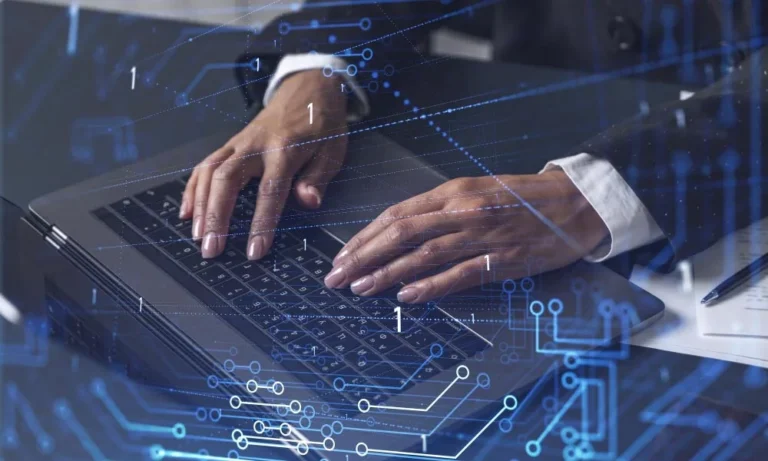 مدرس خاص - زبان انگلیسی فناوری و تکنولوژی