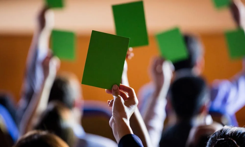 مدرس خاص - انگلیسی رشته علوم سیاسی