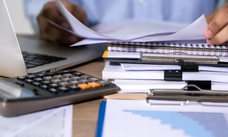 مدرس خاص - انگلیسی رشته حسابداری