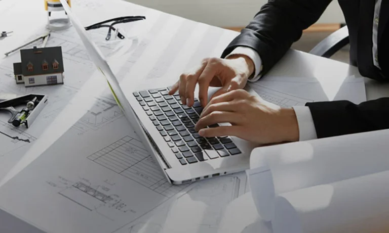 مدرس خاص - انگلیسی رشته معماری و هنر