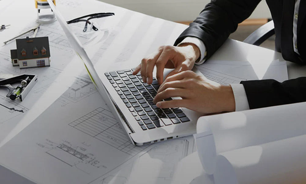 مدرس خاص - انگلیسی رشته معماری و هنر