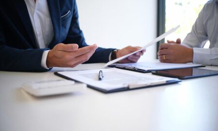 مدرس خاص - زبان انگلیسی برای مشاوران