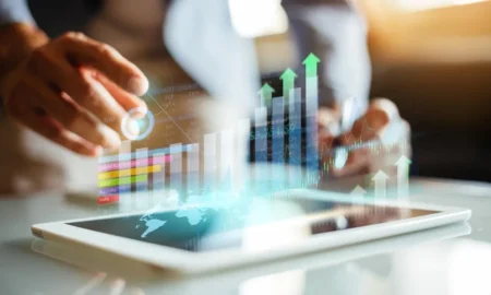 مدرس خاص - انگلیسی رشته اقتصاد