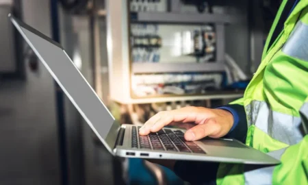 مدرس خاص - انگلیسی رشته برق و الکترونیک