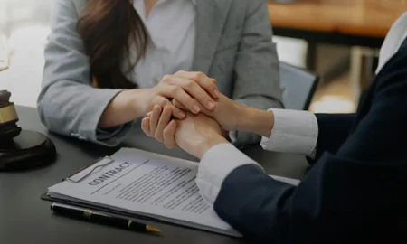 مدرس خاص - زبان انگلیسی حقوق و وکالت