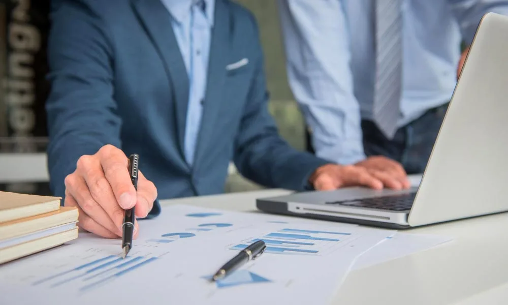 مدرس خاص - زبان انگلیسی مدیریت و بازرگانی