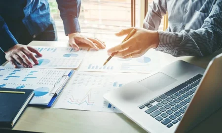 مدرس خاص - انگلیسی رشته مدیریت و بازرگانی