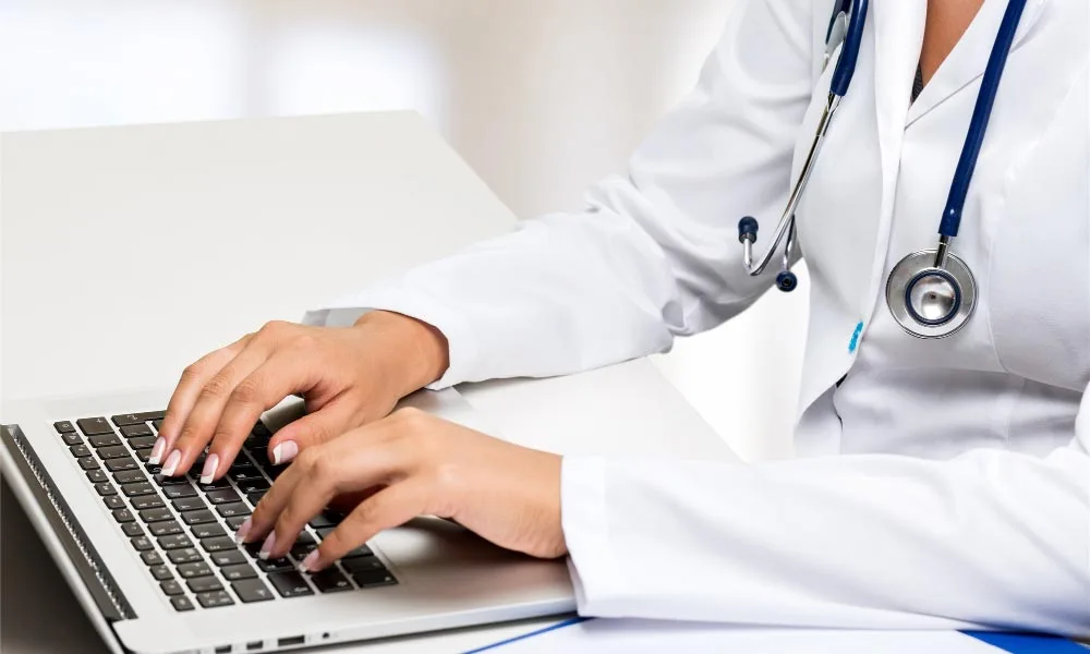 مدرس خاص - انگلیسی رشته پزشکی