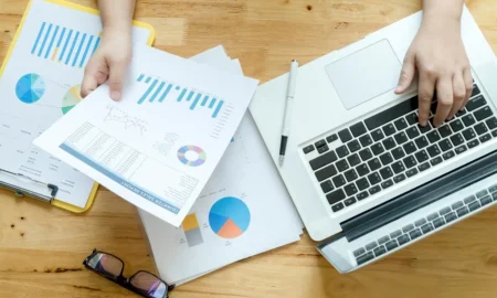 مدرس خاص - انگلیسی رشته آمار و برنامه ریزی