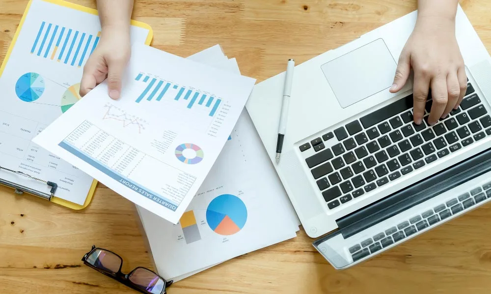 مدرس خاص - انگلیسی رشته آمار و برنامه ریزی