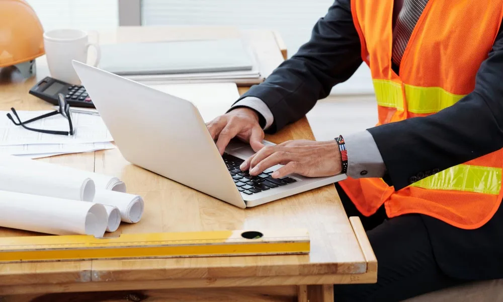 مدرس خاص - انگلیسی رشته فنی و مهندسی