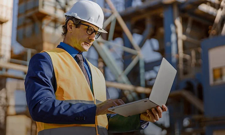 مدرس خاص - زبان انگلیسی پتروشیمی و گاز