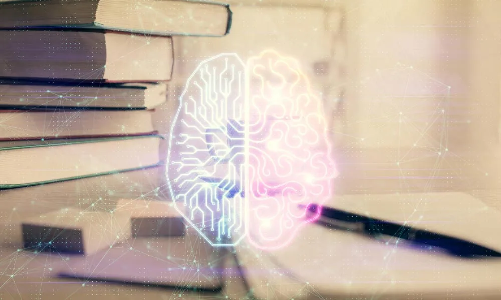 مدرس خاص - انگلیسی رشته روانشناسی و علوم تربیتی