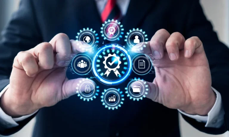 مدرس خاص - مهارت های مدیریتی درون سازمانی