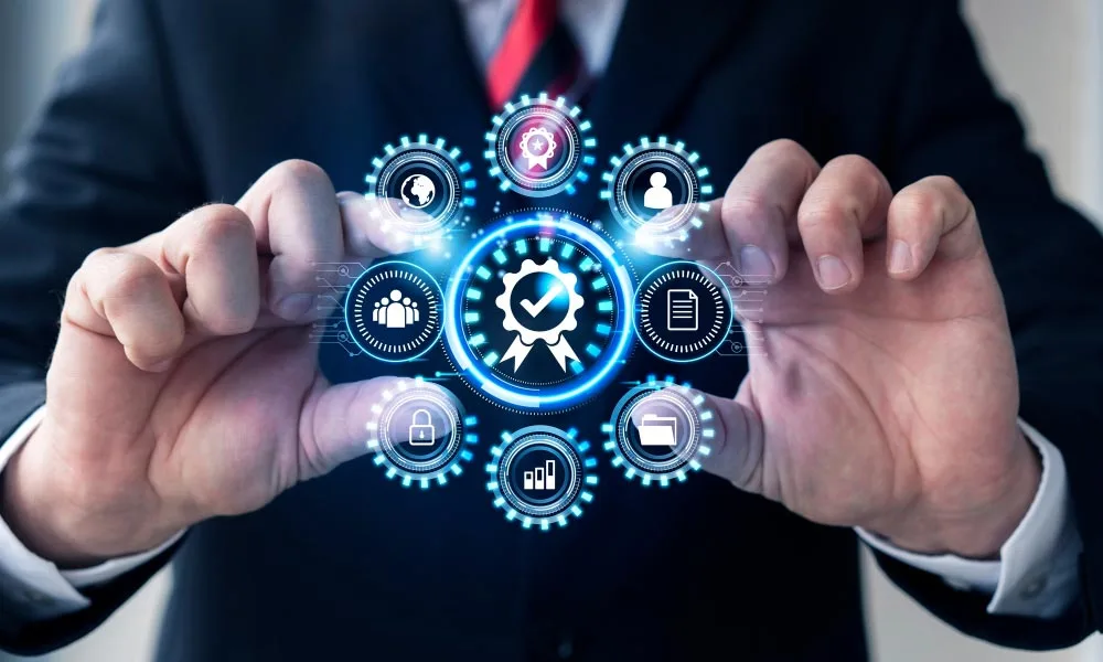 مدرس خاص - مهارت های مدیریتی درون سازمانی