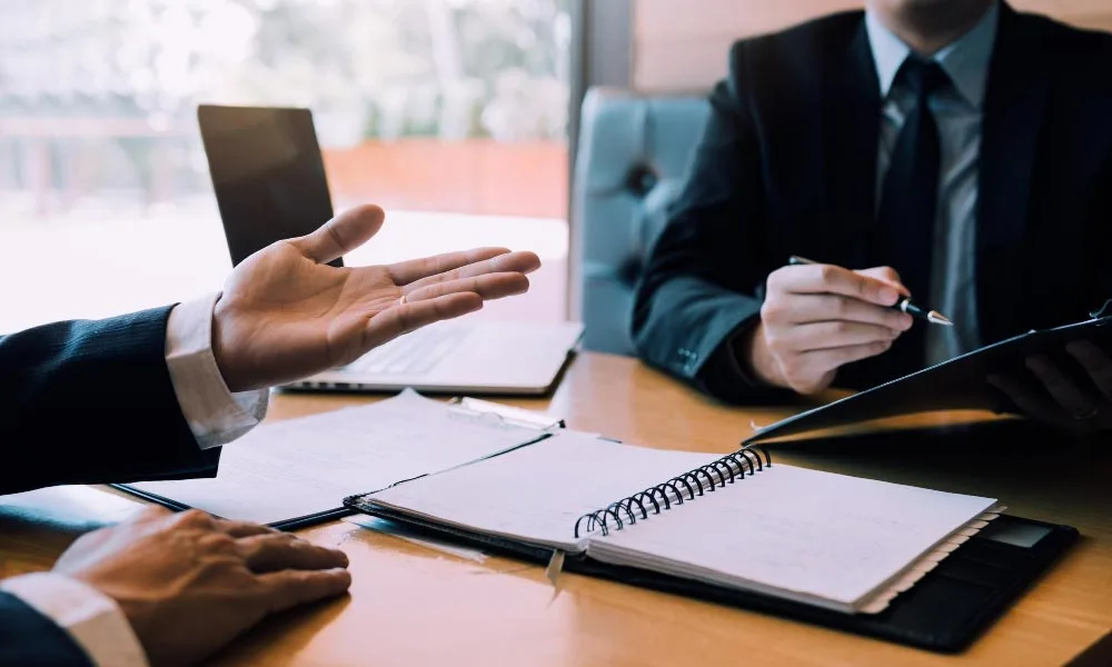 مدرس خاص - دوره فنون مذاکره و مهارت های ارتباطی