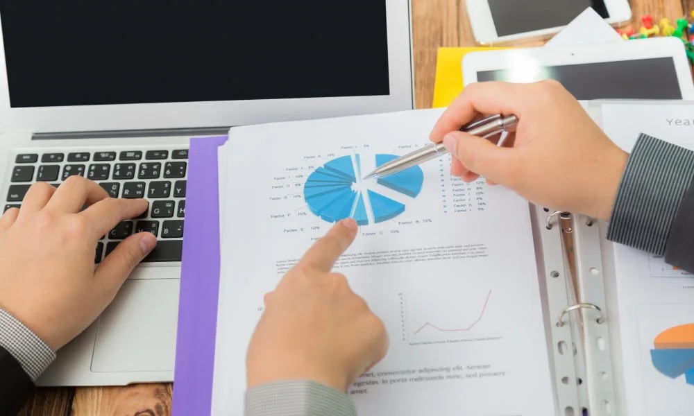 مدرس خاص - پژوهش کیفی و کمی