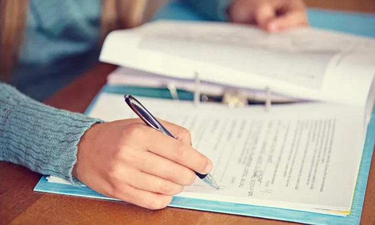 مدرس خاص - واژگان تخصصی آزمون ها