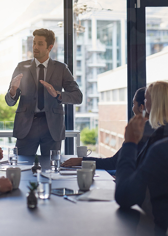 مدرس خاص - انتخاب رشته متناسب با علایق و آرزوهای شغلی