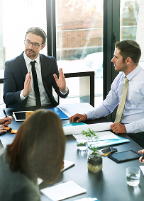 انتخاب رشته متناسب با علایق و آرزوهای شغلی