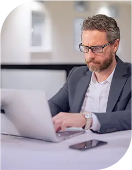 مخاطبان دوره ها