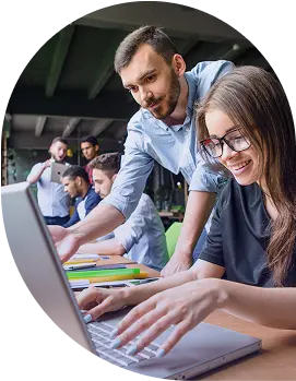 مخاطبان دوره ها