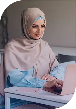 مخاطبان دوره ها