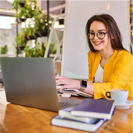 همکاری با مدرس خاص