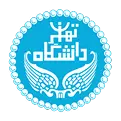 دانشگاه تهران